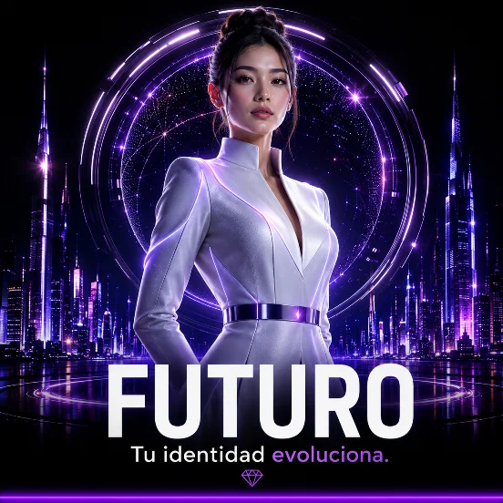 Beneficios-1-Avatares-PD