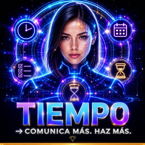 Beneficios-10-Avatares-PD