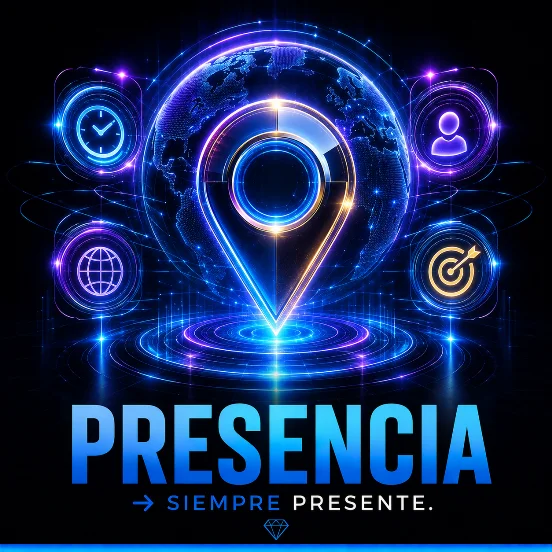 Beneficios-4-Avatares-PD