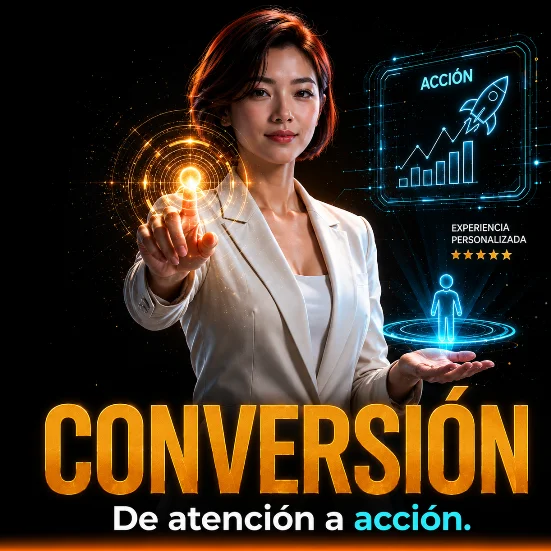 Beneficios-5-Avatares-PD