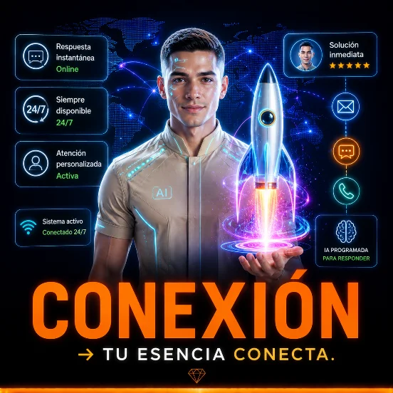 Beneficios-6-Avatares-PD