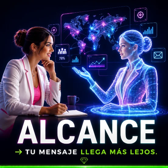 Beneficios-7-Avatares-PD