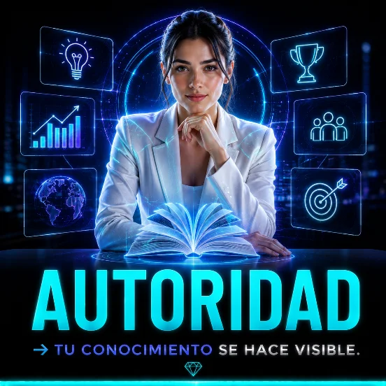 Beneficios-8-Avatares-PD