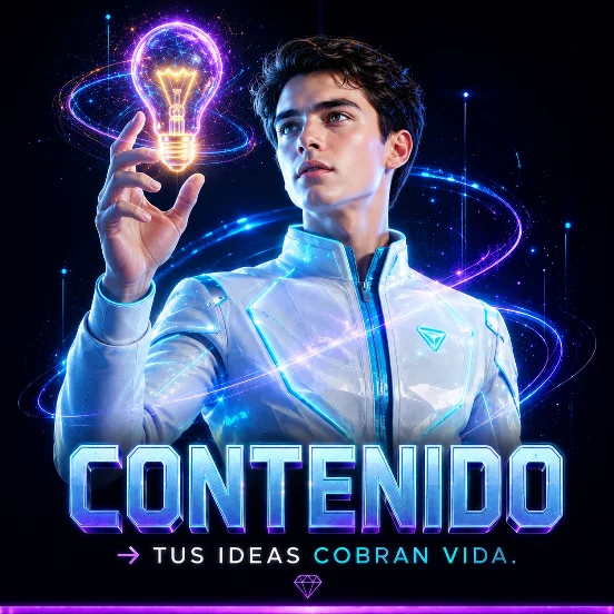 Beneficios-9-Avatares-PD