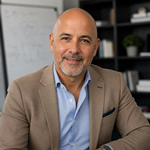 Daniel Rojas