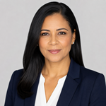 Laura Méndez
