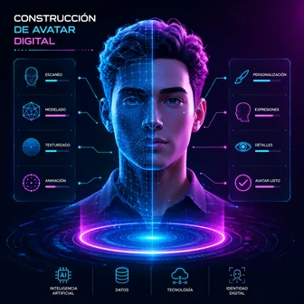 CONSTRUYES