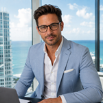 Sebastián Vargas